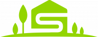 Logo rgb